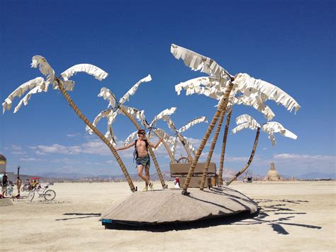 naked burning man 2023|1,269 Of My Photos From Burning Man 2023 : r/BurningMan